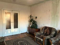 В оренду здається чудова 3-х кімнатна квартира на лівому березі! фото 5 В оренду здається чудова 3-х кімнатна квартира на лівому березі! фото 5