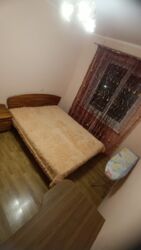 Здається квартира Дніпропетровська, Кам'янське, Кам'янське фото 15 Здається квартира Дніпропетровська, Кам'янське, Кам'янське фото 15