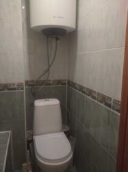 Здається квартира Дніпропетровська, Кам'янське, Кам'янське фото 15 Здається квартира Дніпропетровська, Кам'янське, Кам'янське фото 15