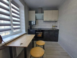 Оренда 2 кімнатної квартири, лівий берег фото 15 Оренда 2 кімнатної квартири, лівий берег фото 15