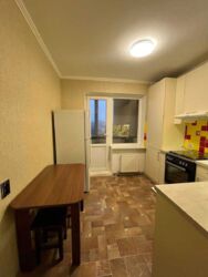 Сдам уютную квартиру на левом берегу с АГО .. фото 3 Сдам уютную квартиру на левом берегу с АГО .. фото 3