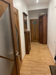 В оренду сдается 2-х комнатная квартира в Центре! фото 1 В оренду сдается 2-х комнатная квартира в Центре! фото 1