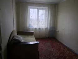 Здається квартира Дніпропетровська, Кам'янське, Кам'янське фото 11 Здається квартира Дніпропетровська, Кам'янське, Кам'янське фото 11