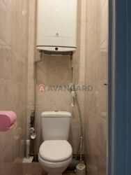 Здається квартира Дніпропетровська, Кам'янське, Кам'янське, центр, Запорізька, 5 фото 13 Здається квартира Дніпропетровська, Кам'янське, Кам'янське, центр, Запорізька, 5 фото 13