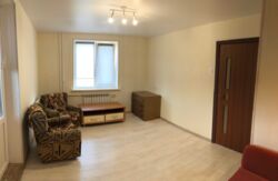 Аренда 1-комн. квартиры левый берег фото 11 Аренда 1-комн. квартиры левый берег фото 11