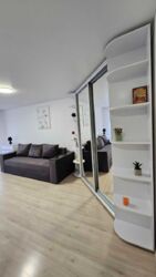 АРЕНДА 1 комнатная ЦЕНТР ул.Г.Романова. фото 14 АРЕНДА 1 комнатная ЦЕНТР ул.Г.Романова. фото 14