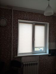 Здається квартира Дніпропетровська, Кам'янське, Кам'янське, Левый берег фото 3 Здається квартира Дніпропетровська, Кам'янське, Кам'янське, Левый берег фото 3