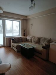 Сдаю уютную 2-комнатную квартиру на Черёмушках.. фото 8 Сдаю уютную 2-комнатную квартиру на Черёмушках.. фото 8