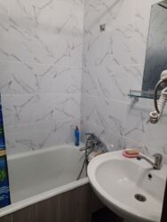 Здається квартира Дніпропетровська, Кам'янське, Кам'янське, 1 мкр фото 7 Здається квартира Дніпропетровська, Кам'янське, Кам'янське, 1 мкр фото 7