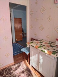 Здається квартира Дніпропетровська, Дніпро, Індустріальний фото 4 Здається квартира Дніпропетровська, Дніпро, Індустріальний фото 4