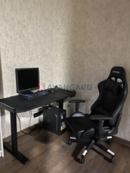 Оренда 2 кімнатної квартири лівий берег фото 11 Оренда 2 кімнатної квартири лівий берег фото 11