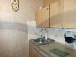 Аренда 2 -х комн . Левый берег, 10 мкр. ann. фото 1 Аренда 2 -х комн . Левый берег, 10 мкр. ann. фото 1