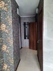 Здається квартира Дніпропетровська, Кам'янське, Кам'янське, 1 мкр фото 5 Здається квартира Дніпропетровська, Кам'янське, Кам'янське, 1 мкр фото 5