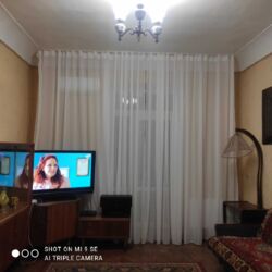 Здається квартира Дніпропетровська, Кам'янське, Кам'янське, центр фото 4 Здається квартира Дніпропетровська, Кам'янське, Кам'янське, центр фото 4