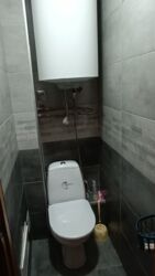 Здається квартира Дніпропетровська, Кам'янське, Кам'янське фото 10 Здається квартира Дніпропетровська, Кам'янське, Кам'янське фото 10