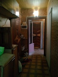 Здається квартира Дніпропетровська, Кам'янське, Кам'янське фото 4 Здається квартира Дніпропетровська, Кам'янське, Кам'янське фото 4