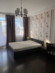 Здається квартира Дніпропетровська, Кам'янське, Кам'янське, центр фото 15 Здається квартира Дніпропетровська, Кам'янське, Кам'янське, центр фото 15