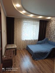 Здається квартира Дніпропетровська, Кам'янське, Кам'янське фото 2 Здається квартира Дніпропетровська, Кам'янське, Кам'янське фото 2