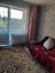 Здається квартира Дніпропетровська, Кам'янське, Кам'янське, 1 мкр фото 3 Здається квартира Дніпропетровська, Кам'янське, Кам'янське, 1 мкр фото 3