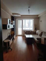 Сдаю уютную 2-комнатную квартиру на Черёмушках.. фото 9 Сдаю уютную 2-комнатную квартиру на Черёмушках.. фото 9