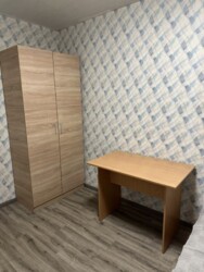 Здається квартира Дніпропетровська, Дніпро, Соборний фото 2 Здається квартира Дніпропетровська, Дніпро, Соборний фото 2