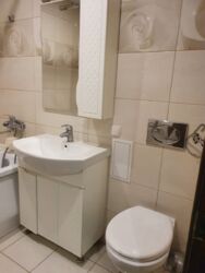 Здається квартира Дніпропетровська, Дніпро, Центральний, європейська, 13а фото 5 Здається квартира Дніпропетровська, Дніпро, Центральний, європейська, 13а фото 5