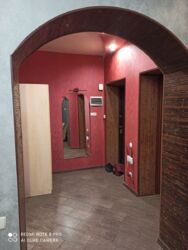 Здається квартира Дніпропетровська, Кам'янське, Кам'янське фото 15 Здається квартира Дніпропетровська, Кам'янське, Кам'янське фото 15