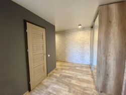 Сдам 2-х комнатную квартиру Титова Янгеля Евроремонт фото 9 Сдам 2-х комнатную квартиру Титова Янгеля Евроремонт фото 9