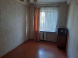 Продається 3-х кімнатна квартира на вул. Глаголєва фото 7 Продається 3-х кімнатна квартира на вул. Глаголєва фото 7