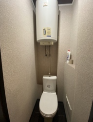 Здам однокімнатну квартиру на лівому березі фото 8 Здам однокімнатну квартиру на лівому березі фото 8