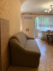 Здається квартира Дніпропетровська, Дніпро, Центральний фото 3 Здається квартира Дніпропетровська, Дніпро, Центральний фото 3