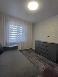 Оренда 2 кімнатної квартири, лівий берег фото 7 Оренда 2 кімнатної квартири, лівий берег фото 7