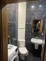 В оренду сдается 2-х комнатная квартира в Центре! фото 3 В оренду сдается 2-х комнатная квартира в Центре! фото 3