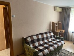 Сдам 1 комнатную квартиру, ж/м Солнечный. фото 3 Сдам 1 комнатную квартиру, ж/м Солнечный. фото 3