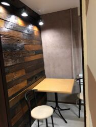 Аренда 1-комн. квартиры левый берег фото 1 Аренда 1-комн. квартиры левый берег фото 1