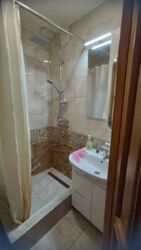 Здається квартира Дніпропетровська, Кам'янське, Кам'янське фото 4 Здається квартира Дніпропетровська, Кам'янське, Кам'янське фото 4