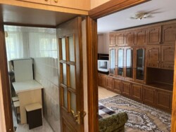 Сдам 1 комнатную квартиру, ж/м Солнечный. фото 5 Сдам 1 комнатную квартиру, ж/м Солнечный. фото 5