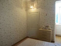 Здається квартира Дніпропетровська, Дніпро, Центральний фото 7 Здається квартира Дніпропетровська, Дніпро, Центральний фото 7