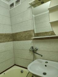 Здається квартира Дніпропетровська, Кам'янське, Кам'янське, 5 мкр фото 13 Здається квартира Дніпропетровська, Кам'янське, Кам'янське, 5 мкр фото 13