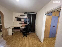 Здається квартира Дніпропетровська, Дніпро, Центральний, вул. Володимира Великого князя фото 2 Здається квартира Дніпропетровська, Дніпро, Центральний, вул. Володимира Великого князя фото 2