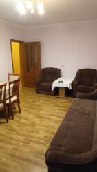 Здається квартира Дніпропетровська, Кам'янське, Кам'янське фото 11 Здається квартира Дніпропетровська, Кам'янське, Кам'янське фото 11