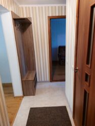 Здається квартира Дніпропетровська, Кам'янське, Кам'янське фото 9 Здається квартира Дніпропетровська, Кам'янське, Кам'янське фото 9