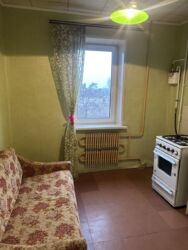 Оренда 2 кім. квартири, лівий берег, Кам'янське фото 4 Оренда 2 кім. квартири, лівий берег, Кам'янське фото 4