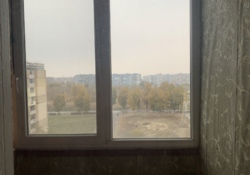 Здам простору трикімнатну квартиру на лівому березі фото 6 Здам простору трикімнатну квартиру на лівому березі фото 6