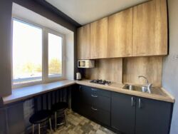 Сдам 2-х комнатную квартиру Титова Янгеля Евроремонт фото 8 Сдам 2-х комнатную квартиру Титова Янгеля Евроремонт фото 8