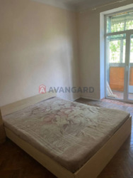 Здається квартира Дніпропетровська, Кам'янське, Кам'янське, центр, Запорізька, 5 фото 10 Здається квартира Дніпропетровська, Кам'янське, Кам'янське, центр, Запорізька, 5 фото 10