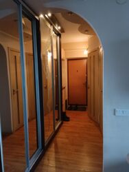 Сдаю уютную 2-комнатную квартиру на Черёмушках.. фото 4 Сдаю уютную 2-комнатную квартиру на Черёмушках.. фото 4