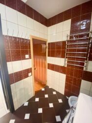 Здається квартира Дніпропетровська, Кам'янське, Кам'янське, центр фото 6 Здається квартира Дніпропетровська, Кам'янське, Кам'янське, центр фото 6