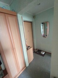 Здається квартира Дніпропетровська, Кам'янське, Кам'янське, 1 мкр фото 4 Здається квартира Дніпропетровська, Кам'янське, Кам'янське, 1 мкр фото 4