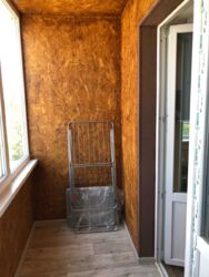 Аренда 1-комн. квартиры левый берег фото 15 Аренда 1-комн. квартиры левый берег фото 15